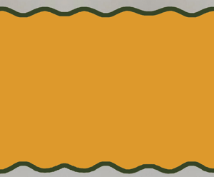 Camino de Mesa Amarillo