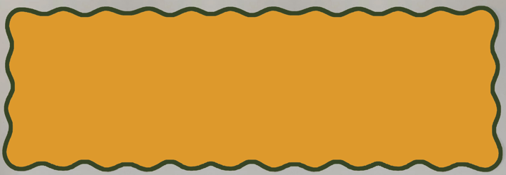 Camino de Mesa Amarillo