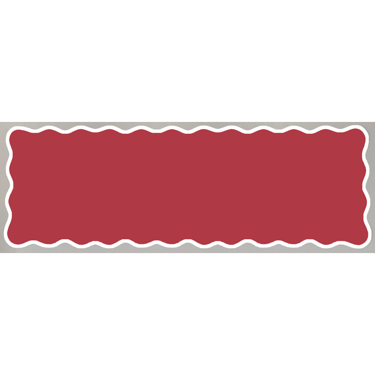 Camino de Mesa Coral