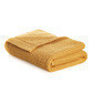 Toalla de cara london 30x50 cm gold