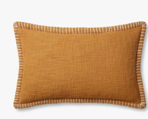 Cojin Pllo109, Gold