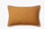 Cojin Pllo109, Gold