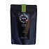 Infusion de te hebras sueltas "Ivys" menta, lemongrass, cardamomo, anisy snata maria