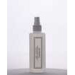 Sanitizante de manos eucalipto 240 ml
