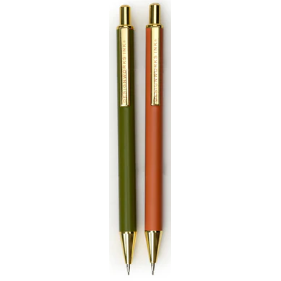 Set de Portaminas Colores Varios