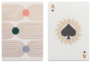 Juego de Cartas - Arches