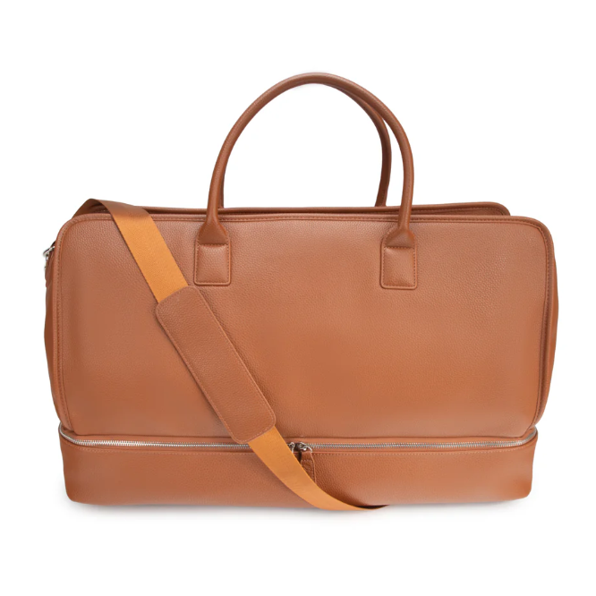 Bolso Brett, Chesnut