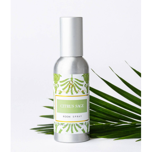 Spray – Deco Palms