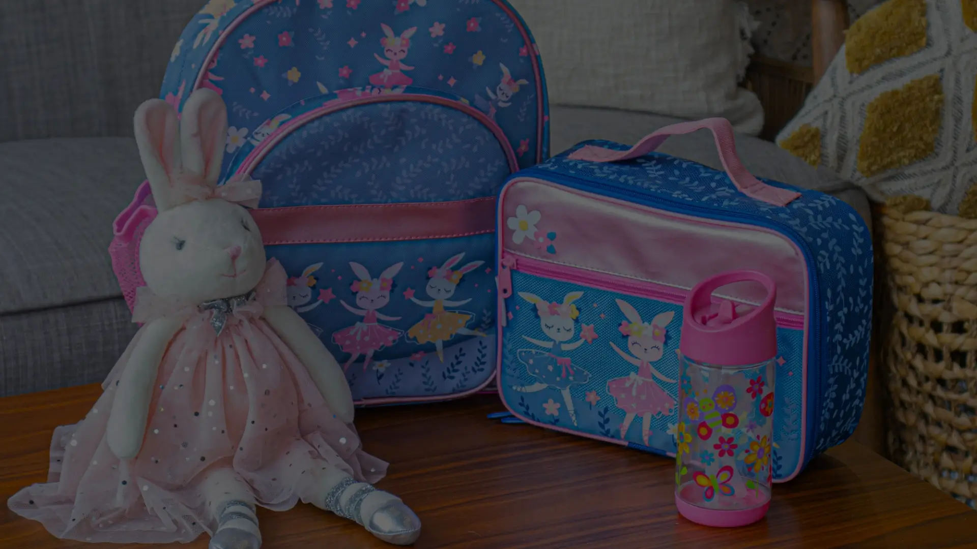 Accesorios Kids
