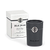 Candela black forest boxed