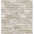 Papel tapiz marca rasch 428049