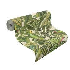 Papel tapiz freundin 439533