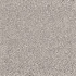 Cojin decorativo de 35x55 estilo abstracto color café y beige