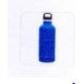 Botella de agua ascent color azul marino 32oz