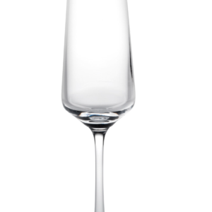 Set de 4 Copas para Vino, Aroma