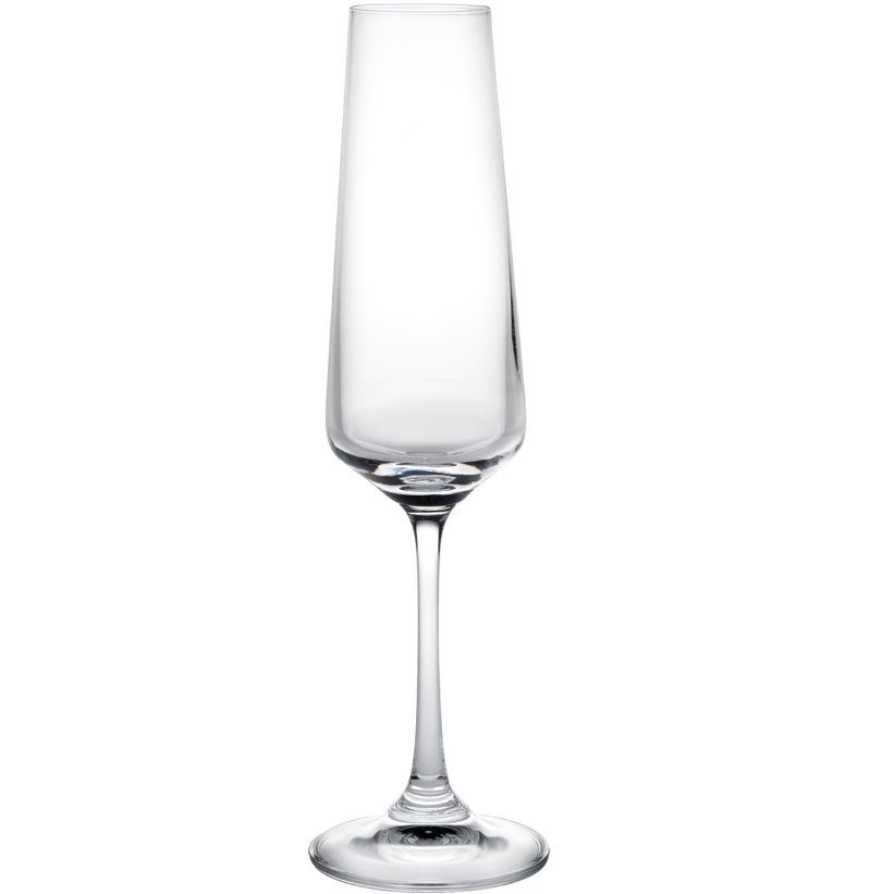 Set de 4 Copas para Vino, Aroma