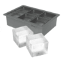 Bandeja para Hielo Colossal