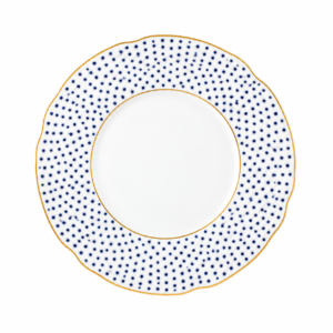 Plato de Postre Constellation