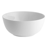 Ensaladera broadway de porcelana white