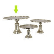 Soporte para pastel grande