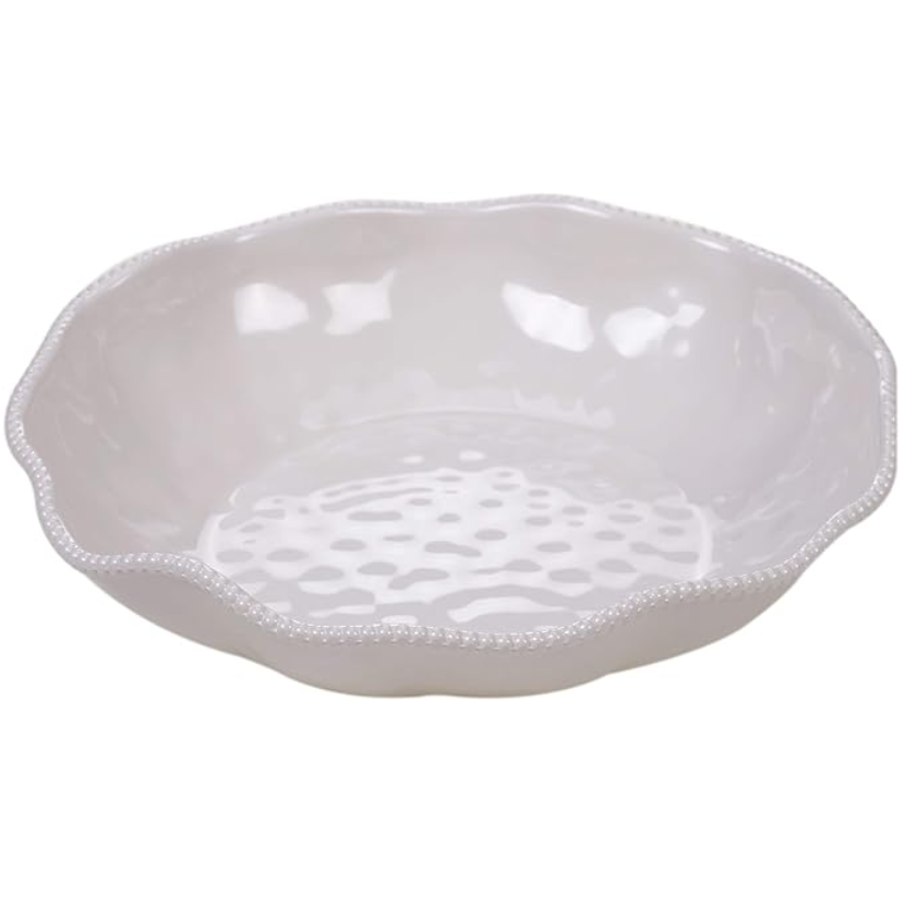 Set de 4 Bowl Crema, Perlette