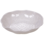 Bowl para Servir Blanco, Perlette