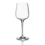 Set 4 Copas para Vino Blanco, Aroma