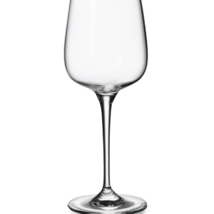 Set 4 Copas para Vino Blanco, Aroma