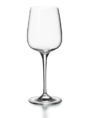 Set 4 Copas para Vino Blanco, Aroma