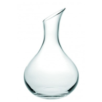 Decantador coleccion Aroma