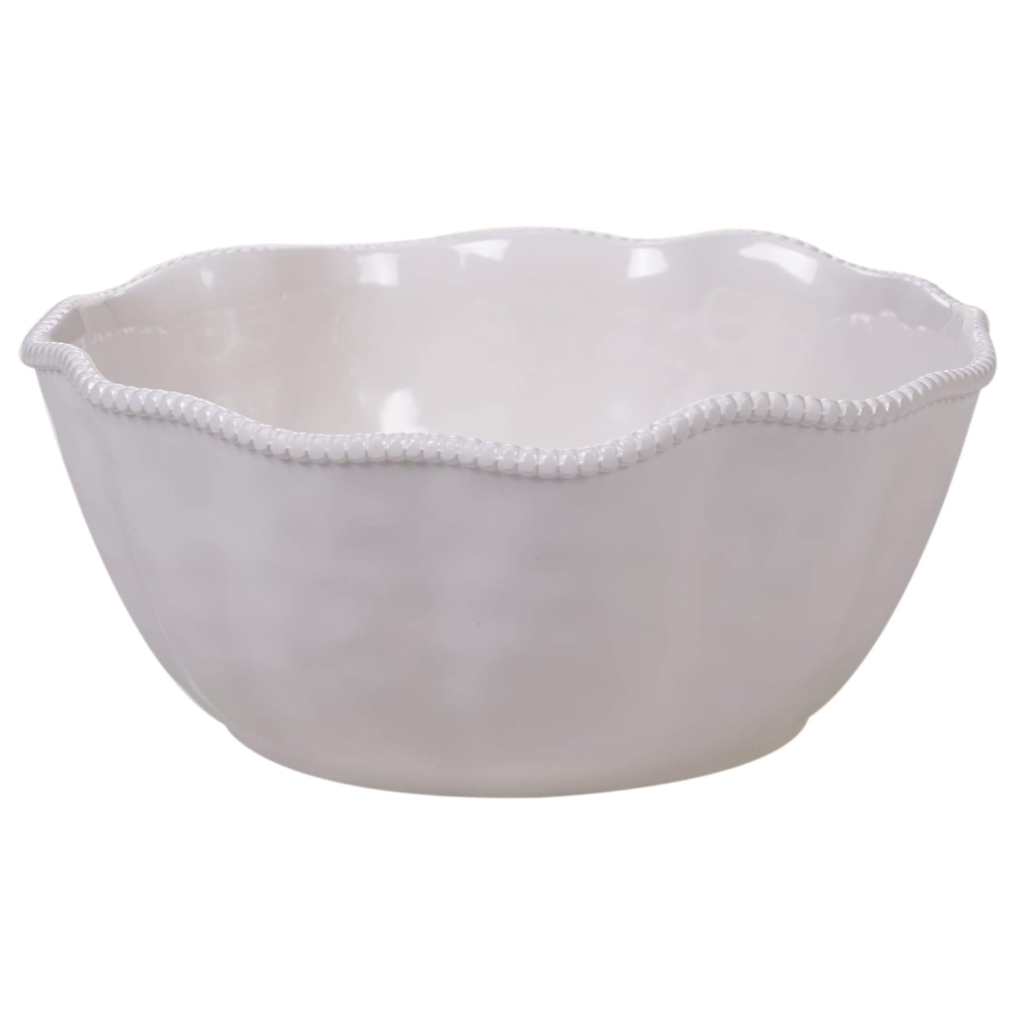 Bowl Perlette, Crema