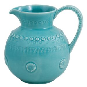Jarra Fant Gren, Aqua
