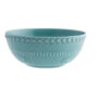 Ensaladera Grande Fant Gren, Aqua