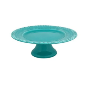 Plato Pastas con Pie Fant Gren, Aqua