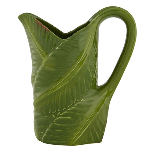 Jarra Banana By Madeira