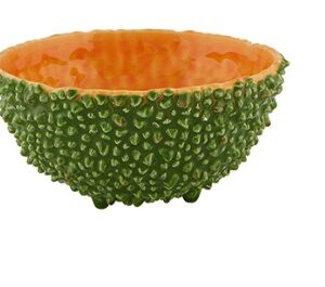 Tazon Amazonia, Verde