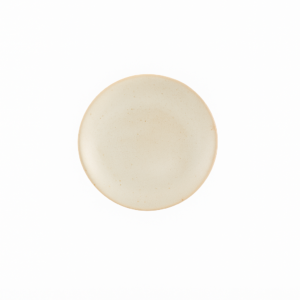 Set de 4 Platos Postre Sandstorm