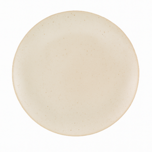 Plato Pizza Sandstorm