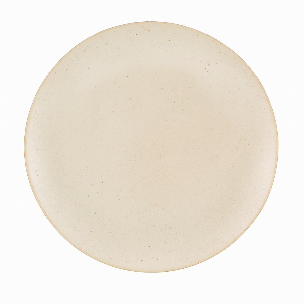 Plato Pizza Sandstorm