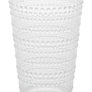 Set de 4 Vasos Santa Fé, Clear 22 oz