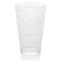 Set de 4 Vasos Victoria, Clear 22 oz