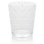 Set de 4 Vasos Victoria, Clear 16 oz