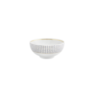 Bowl para sopas de porcelana constellation