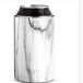 Vaso enfriador estandar marmol blanco