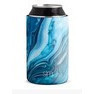 Vaso enfriador estandar azul oceano