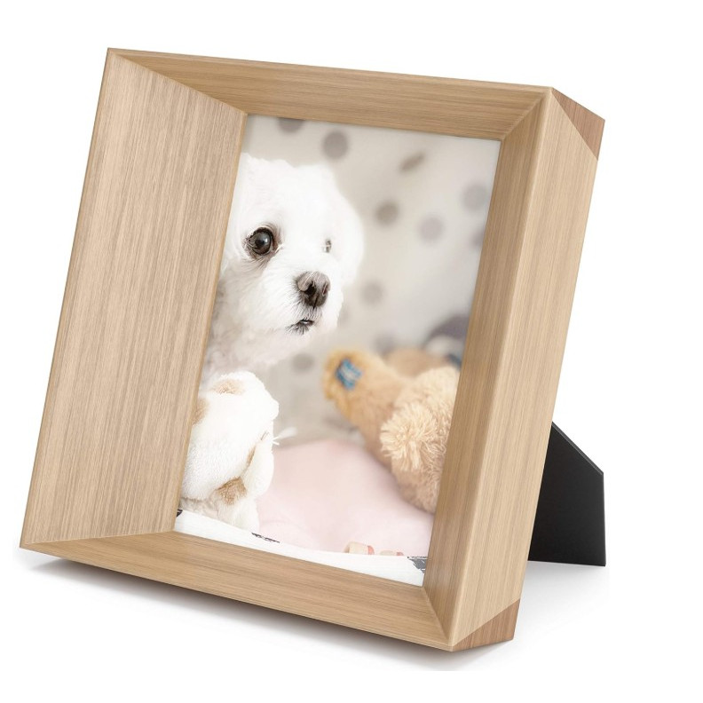 Marco Lookout, Natural 5 x 7