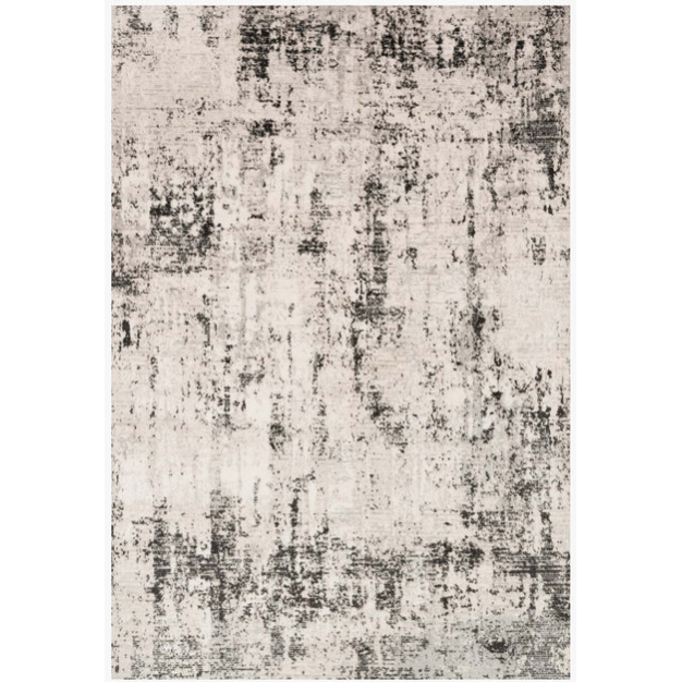 Alfombra de area Alchemy 2.75 x 4 mts