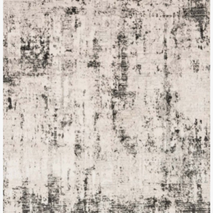 Alfombra de area Alchemy 2.75 x 4 mts