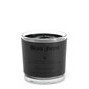 Candela black forest letter press