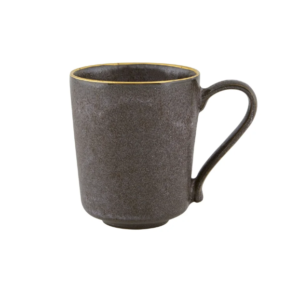 Taza Bronce Gold Stone